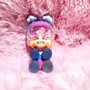 ❤️❤️PINO JELLY Series From POPMART- Happiness